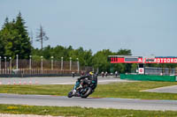 Brno;event-digital-images;motorbikes;no-limits;peter-wileman-photography;trackday;trackday-digital-images